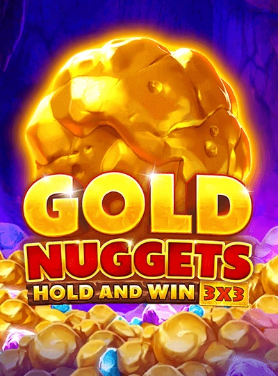 Classic slot game cover