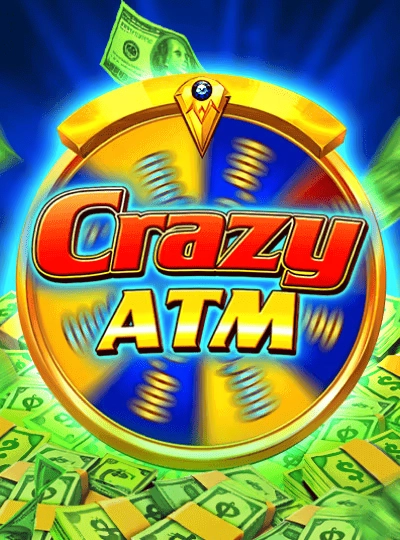 Crash game cover