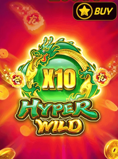 Live blackjack game cover