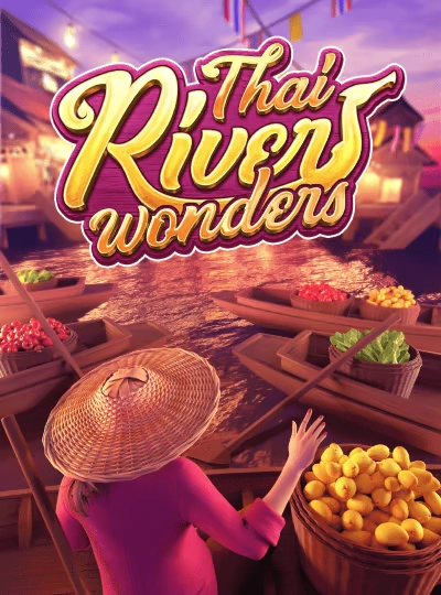 Video slot game cover