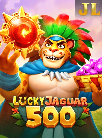 Bonus slot game cover