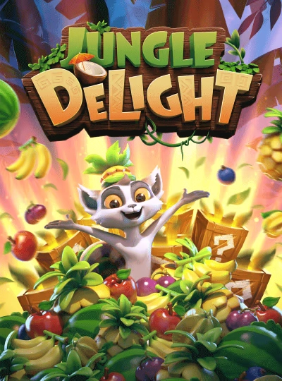 bas8 new game