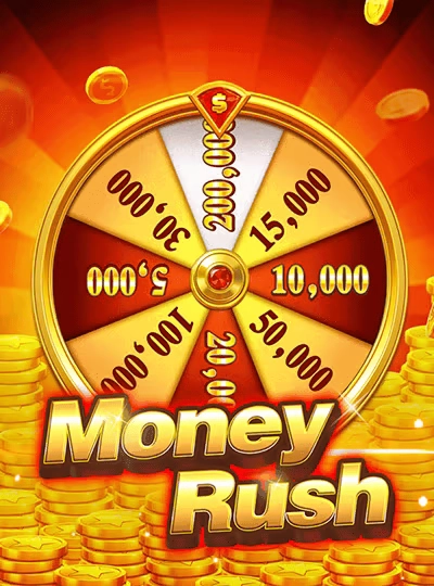 Speed bingo game cover