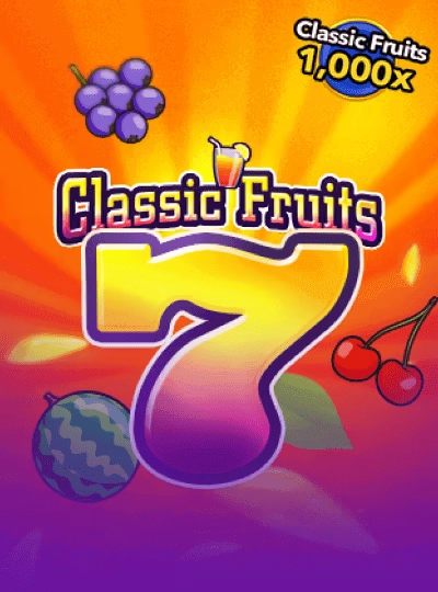 bas8 new game