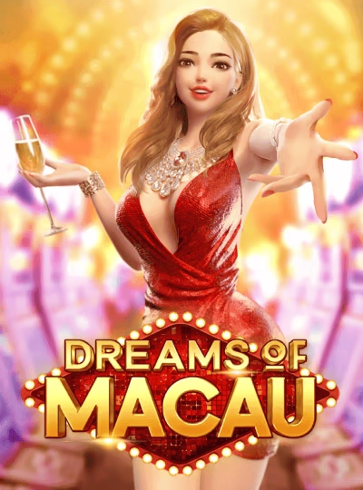 Multiplier crash game cover