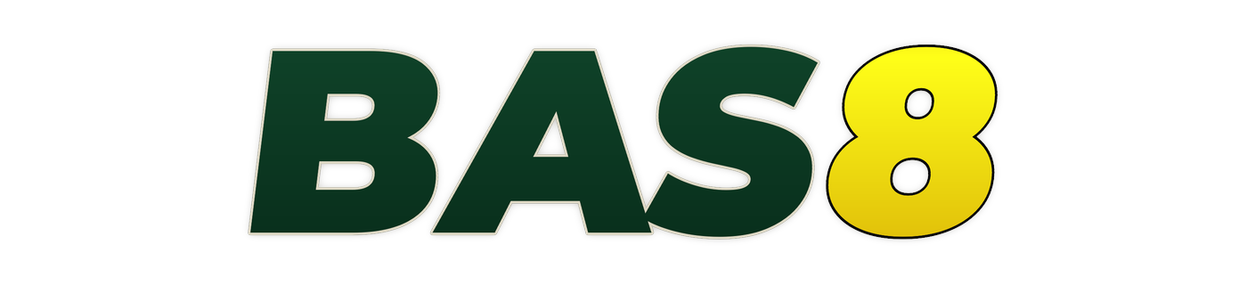 bas8